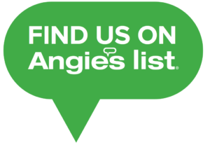 Find-us-Angies-list
