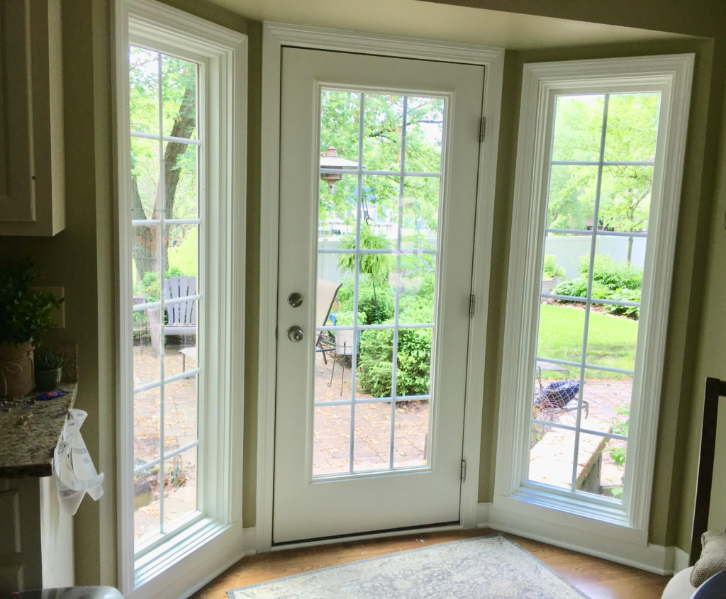 Pella Architect Series in Naperville