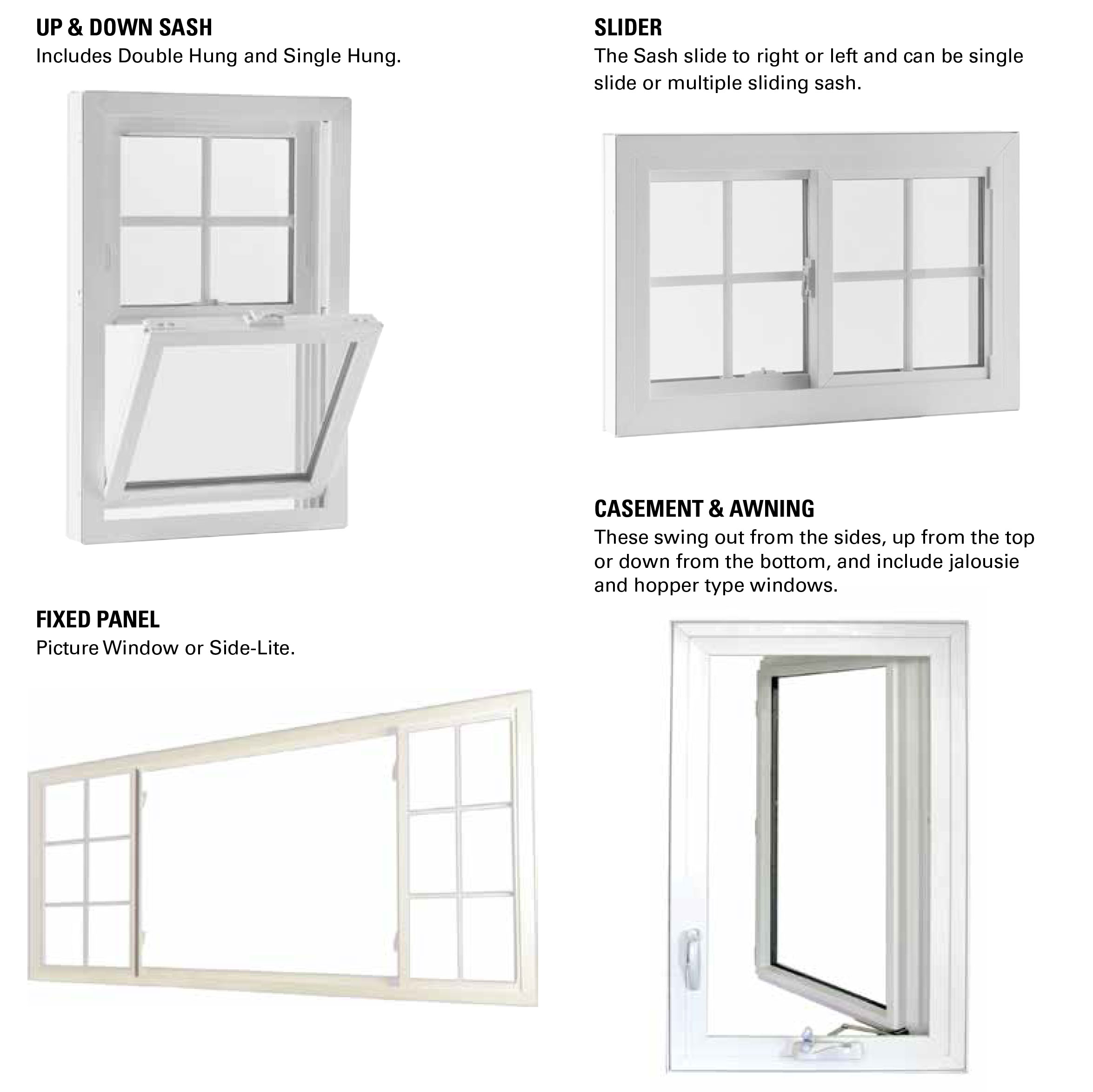 Polaris Windows Installation