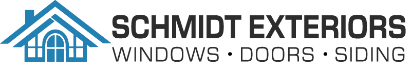 Windows and siding installation & replacement Naperville area