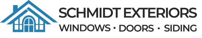 Windows and siding installation & replacement Naperville area